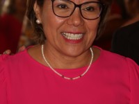 Piden a SSPC más rondines por la Normal de Maestros