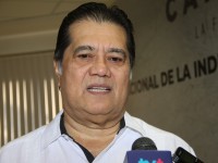 Exige UJAT detener al agresor de estudiante
