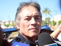 Policías involucrados en violación a cadete continúan trabajando