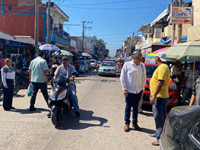 Ofrece Tabasco condiciones  para establecer más industrias
