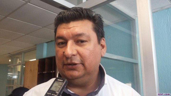 Pararán 50% de las unidades del  servicio de transporte público