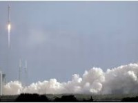 EU puso en orbita misteriosa nave