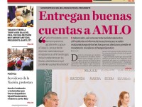 01/ABRIL/2021