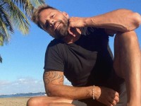 Ricky Martin regresa a México con el ‘Movimiento Tour’