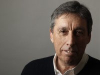 Fallece Ivan Reitman, de “Ghostbusters”
