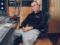 Justin Bieber da positivo a Covid-19; afecta la gira