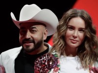 No le di casa ni dinero a Belinda: Lupillo Rivera