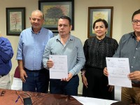 IFORTAB apoya a periodistas tabasqueños