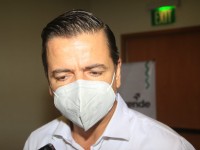 Otorga NAFIN créditos para los empresarios