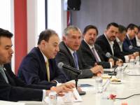 Mineros de Cananea solicitan descongelen cuentas bancarias