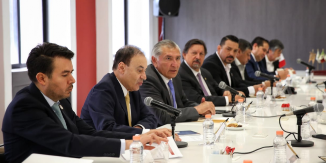 Mineros de Cananea solicitan descongelen cuentas bancarias