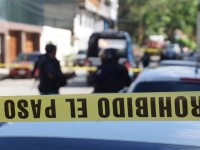 Estados con más  delitos  contra migrantes: Segob