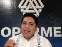 Exigen a Chávez que de cuentas de recurso gastado en 2020