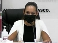 Hasta noviembre resultados de investigaciones de boletas electorales: Gutiérrez