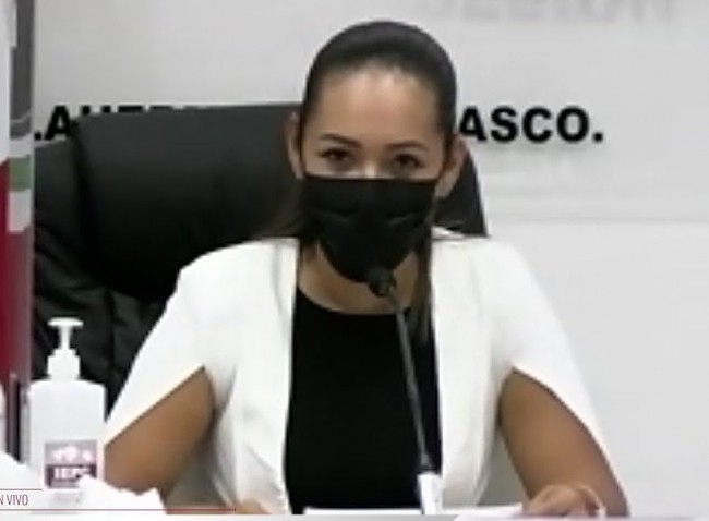 Hasta noviembre resultados de investigaciones de boletas electorales: Gutiérrez