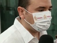 Dirigencia del PRD debe presentar denuncia de robo