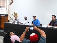Dos empresas cerveceras podrían llegar a Tabasco
