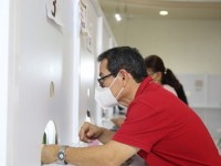 Contribuyentes deben aprovechar incentivos fiscales