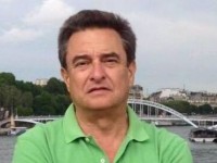 FGR no ejercerá acción  penal contra Pio López