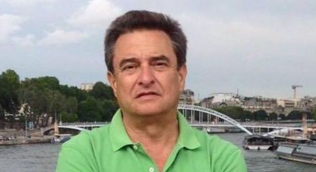 FGR no ejercerá acción  penal contra Pio López