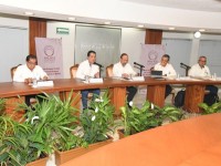 En la UJAT sesiona Consejo Regional de la ANUIES