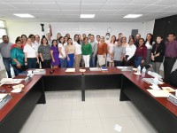 Anunc ian nuevas becas para estudiantes de nivel superior