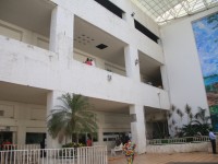 Aprueban el Programa  de Incentivos Fiscales