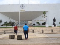 Califica Moody’s a Centro con finanzas sanas y estables
