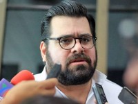 Inaugurarán en breve sucursal de Banco Bienestar en el Pino Suárez