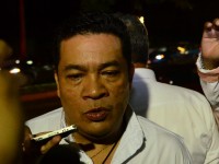 Cumple Yolanda Osuna con pago de prestaciones