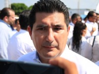 Exconcejales deberán atender observaciones