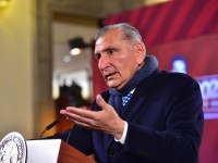 SEP no puede quitarle  título a Yasmín Esquivel
