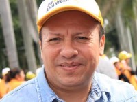 Diputados deben vigilar las obras de Sedatu: Mena