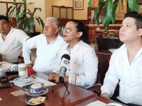 Vislumbra Canagraf un buen año; prevén crecer un 10 por ciento
