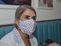 Atendieron en 2022 a cinco menores con quemaduras