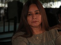 Piden que se retome la iniciativa sobre implementación del botón de pánico