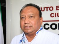 Afecta Ley Antitabaco a los pequeños comercios