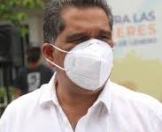 Respalda priísmo tabasqueño coalición PRI, PAN y PRD