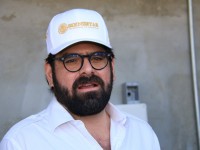 Faltan por bancarizar a 20 mil ‘abuelitos’
