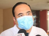 Deja ‘Feria Navideña’ 47 mdp en ventas