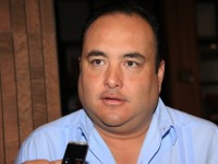 Tarifas eléctricas no deben ser tomadas como bandera política