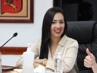 Jóvenes serán clave para el próximo proceso electoral