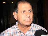 Robo de mercancía y rapiña, son delitos muy arraigados en Tabasco