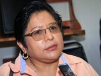 Faltan más especialistas en las clínicas del IMSS