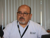 Colocó Fonacot 806 mdp durante el 2022; benefició a más de 32 mil 500 trabajadores