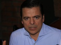Rechaza titular de Sedec, ‘dichos’ de Gaudiano