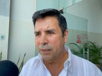 Se dará mantenimiento al Parque Tabasco: SOTOP