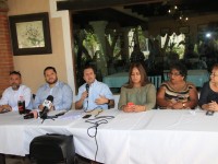 Acusan que Movilidad hace  cobros indebidos a taxis ‘piratas’