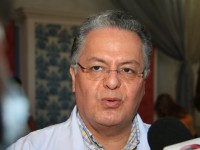 Aumentan los casos de neonatos que nacen de manera prematura
