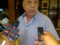 Se busca realizar una feria de calidad y con precios justos